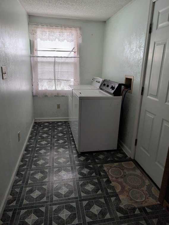 Image for Real Estate - 61 School Street, Crossville,TN  38555