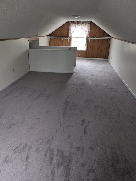 Image for Real Estate - 61 School Street, Crossville,TN  38555