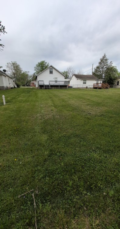 Image for Real Estate - 61 School Street, Crossville,TN  38555