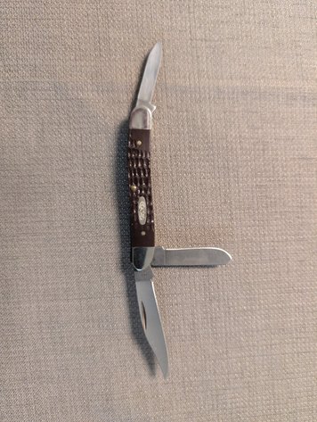 Image for Marcka Enterprises LLC Online 2026 June Auction