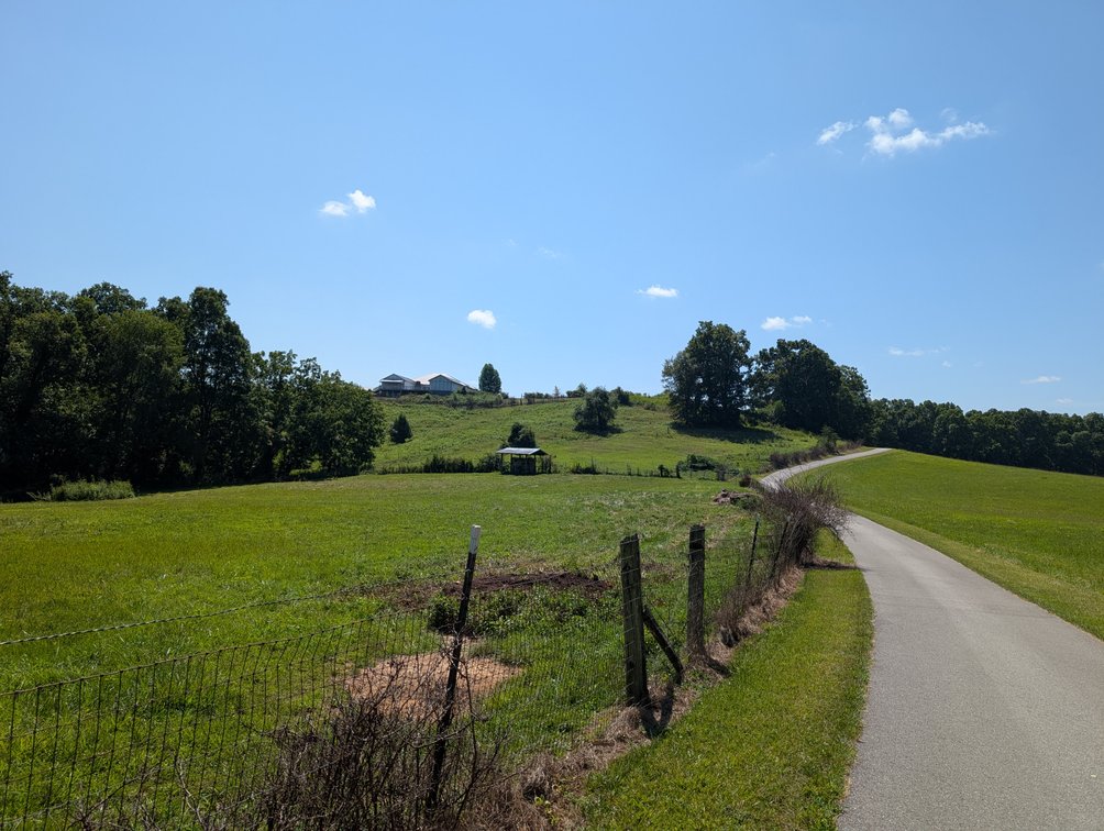 Image for Real Estate & Personal Property - 156 Lewis Drive