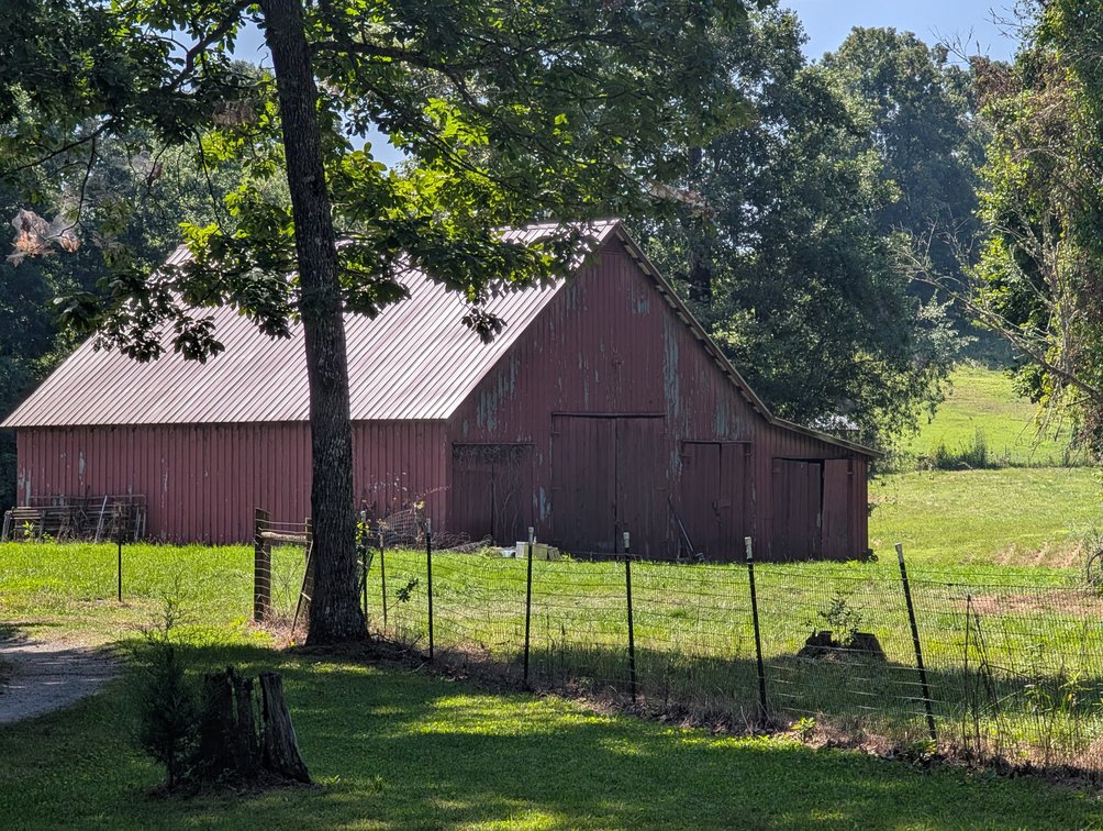 Image for Real Estate & Personal Property - 156 Lewis Drive