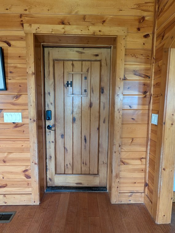 Image for Real Estate & Personal Property - 156 Lewis Drive
