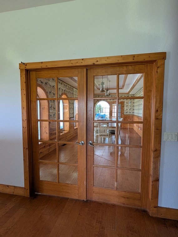 Image for Real Estate & Personal Property - 156 Lewis Drive