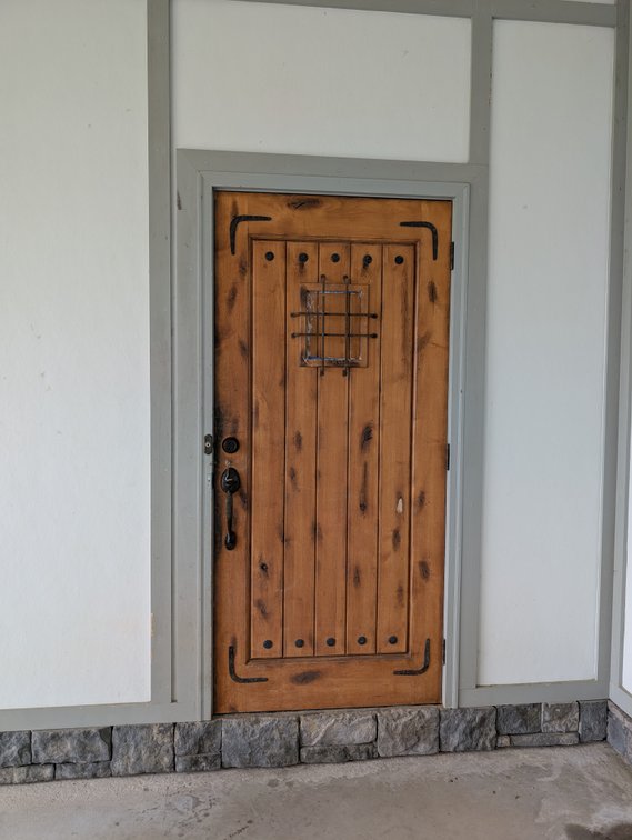 Image for Real Estate & Personal Property - 156 Lewis Drive