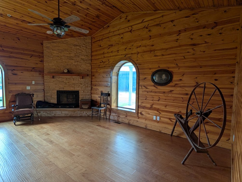 Image for Real Estate & Personal Property - 156 Lewis Drive