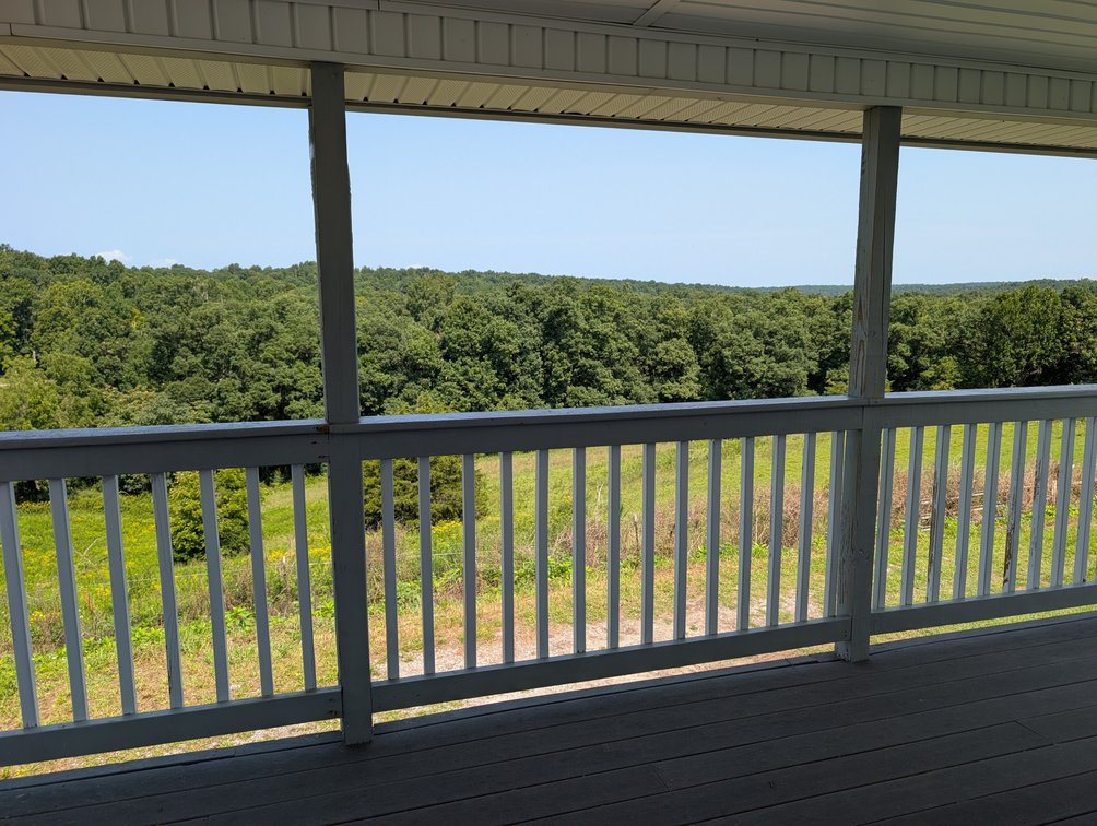 Image for Real Estate & Personal Property - 156 Lewis Drive