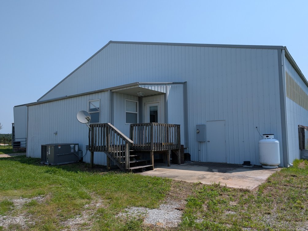 Image for Real Estate & Personal Property - 156 Lewis Drive