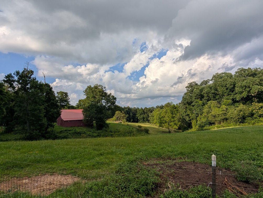 Image for Real Estate & Personal Property - 156 Lewis Drive