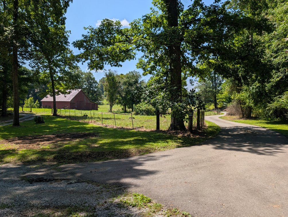 Image for Real Estate & Personal Property - 156 Lewis Drive