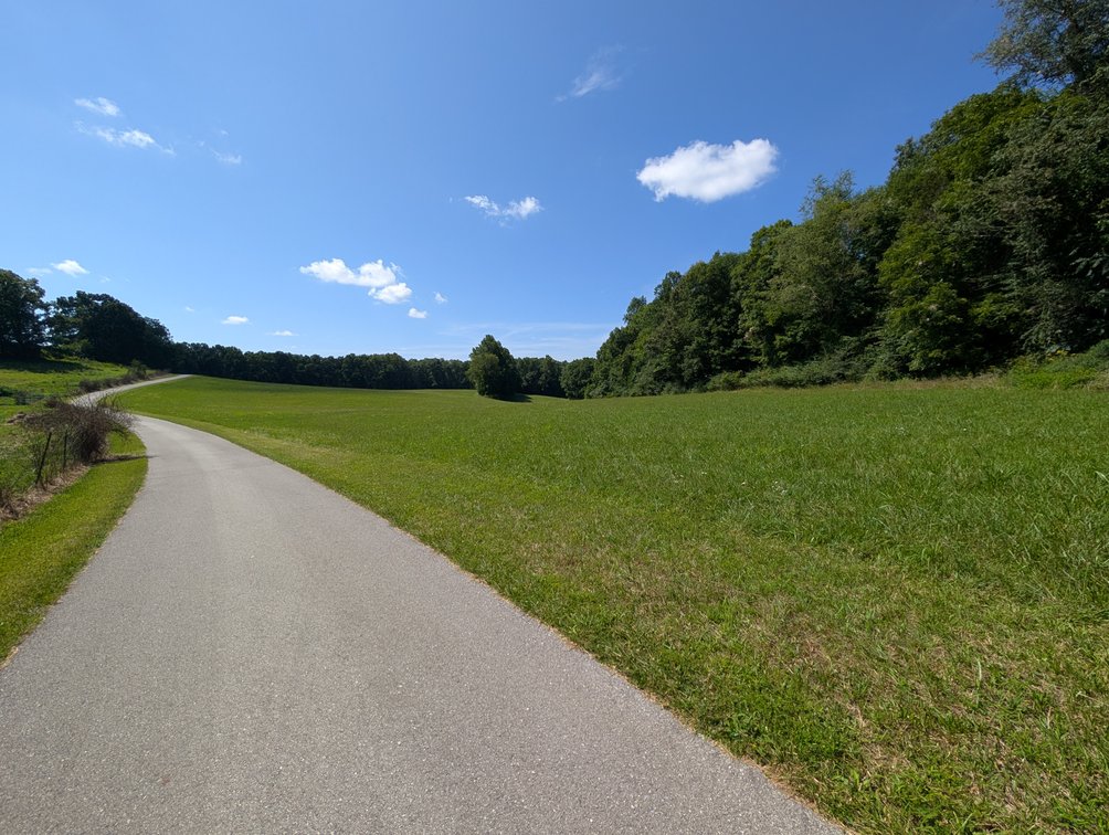 Image for Real Estate & Personal Property - 156 Lewis Drive