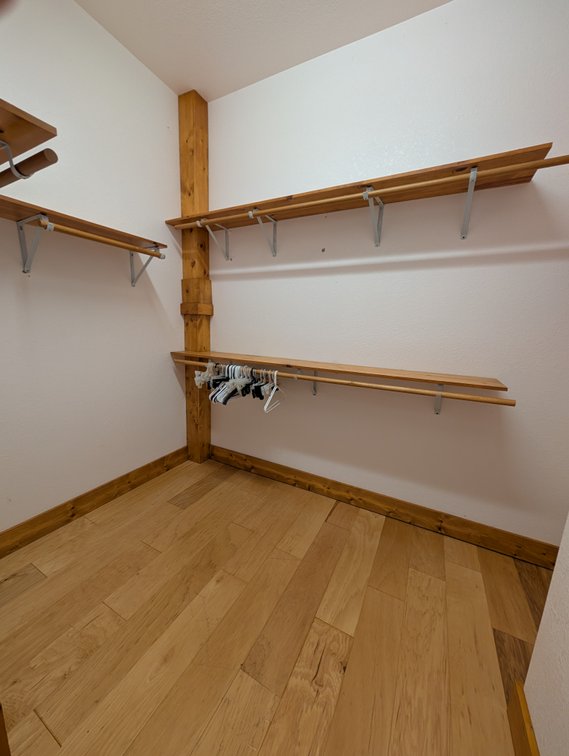 Image for Real Estate & Personal Property - 156 Lewis Drive