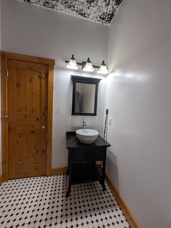 Image for Real Estate & Personal Property - 156 Lewis Drive