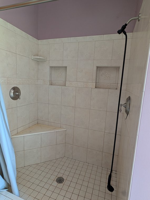 Image for Real Estate & Personal Property - 156 Lewis Drive