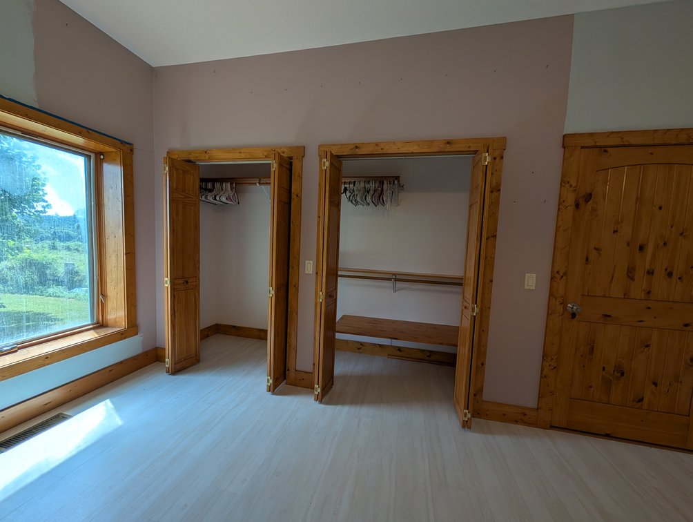 Image for Real Estate & Personal Property - 156 Lewis Drive