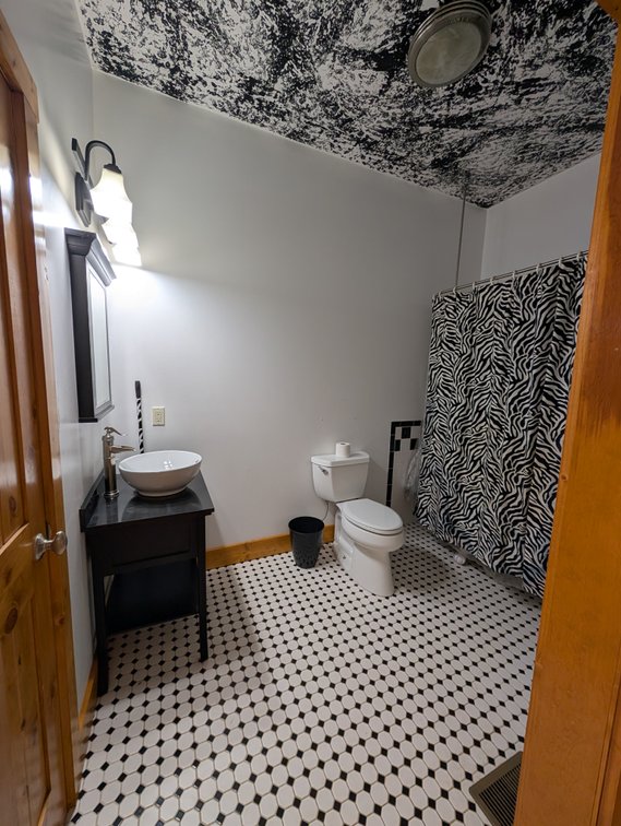 Image for Real Estate & Personal Property - 156 Lewis Drive