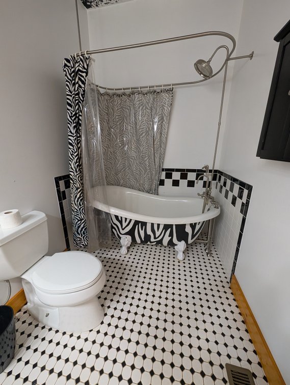 Image for Real Estate & Personal Property - 156 Lewis Drive