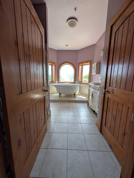 Image for Real Estate & Personal Property - 156 Lewis Drive