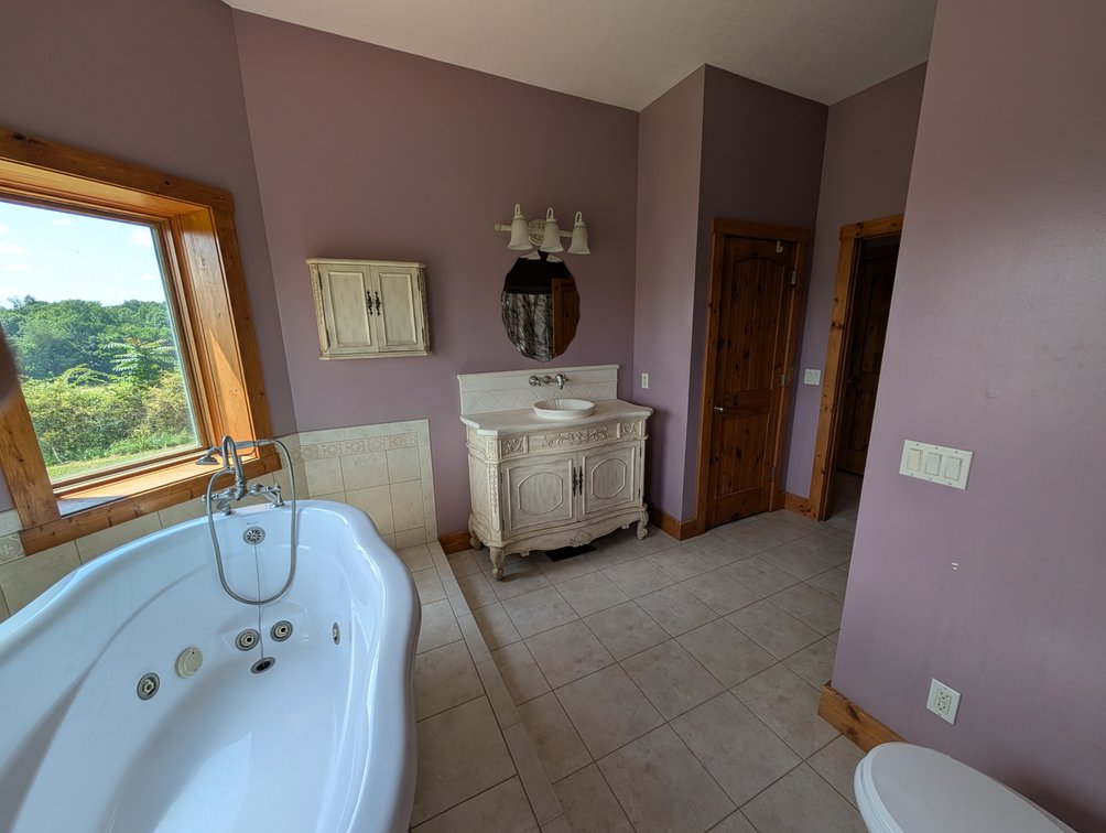 Image for Real Estate & Personal Property - 156 Lewis Drive
