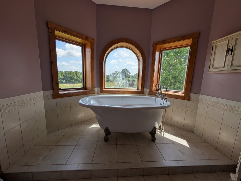 Image for Real Estate & Personal Property - 156 Lewis Drive