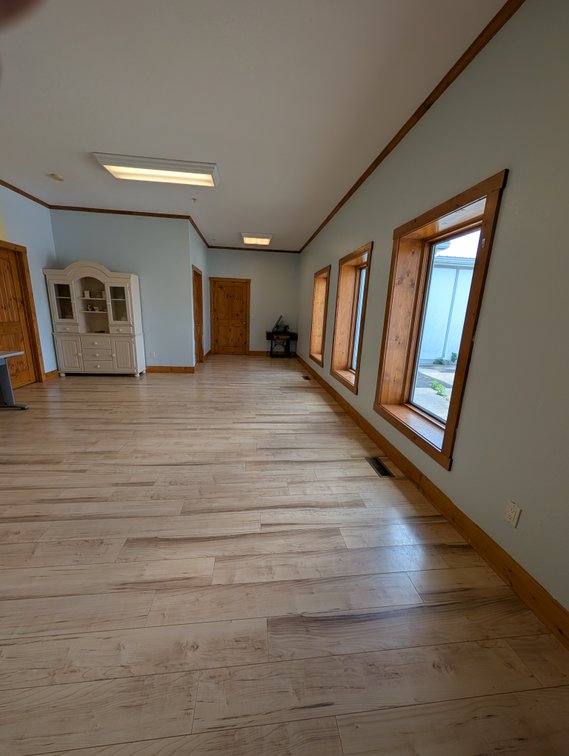 Image for Real Estate & Personal Property - 156 Lewis Drive