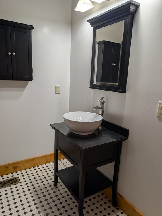 Image for Real Estate & Personal Property - 156 Lewis Drive