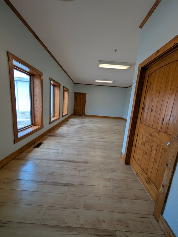 Image for Real Estate & Personal Property - 156 Lewis Drive