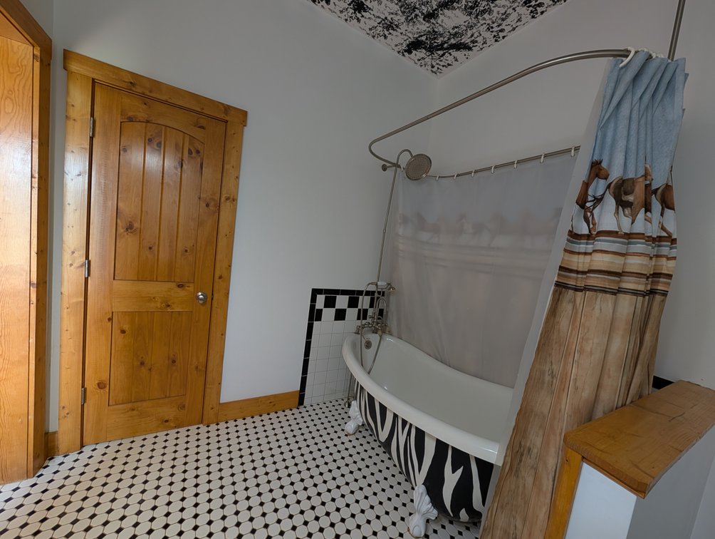 Image for Real Estate & Personal Property - 156 Lewis Drive