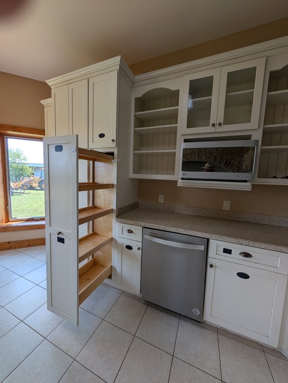 Image for Real Estate & Personal Property - 156 Lewis Drive