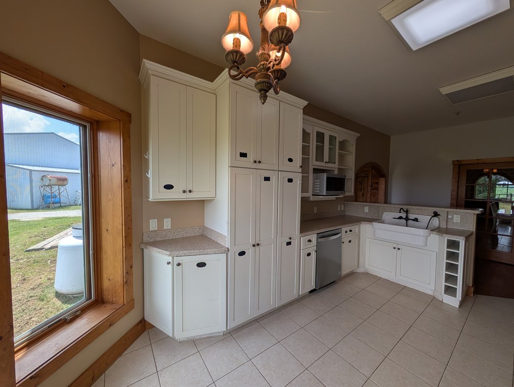 Image for Real Estate & Personal Property - 156 Lewis Drive