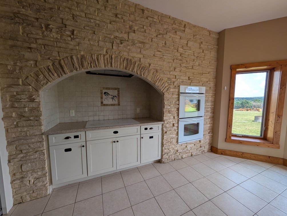 Image for Real Estate & Personal Property - 156 Lewis Drive