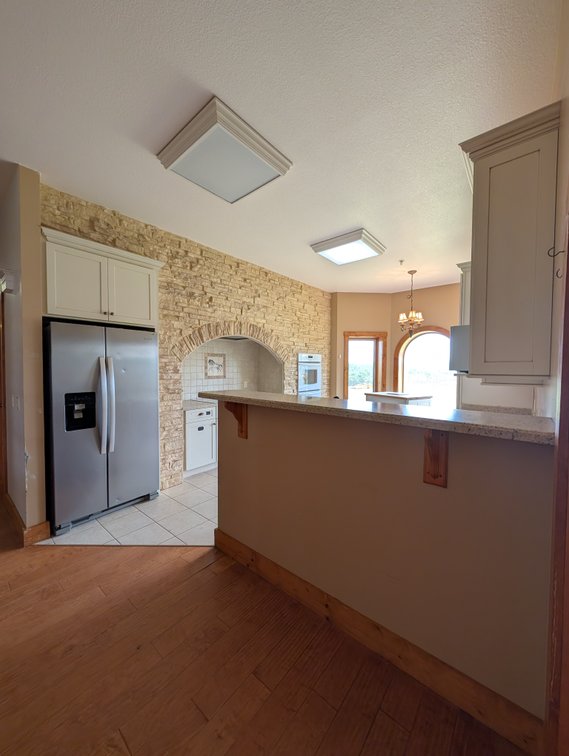 Image for Real Estate & Personal Property - 156 Lewis Drive