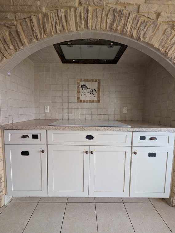 Image for Real Estate & Personal Property - 156 Lewis Drive