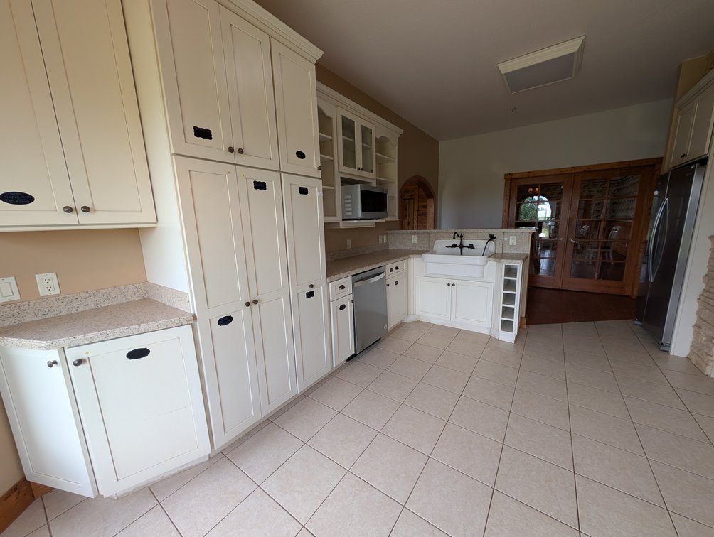 Image for Real Estate & Personal Property - 156 Lewis Drive