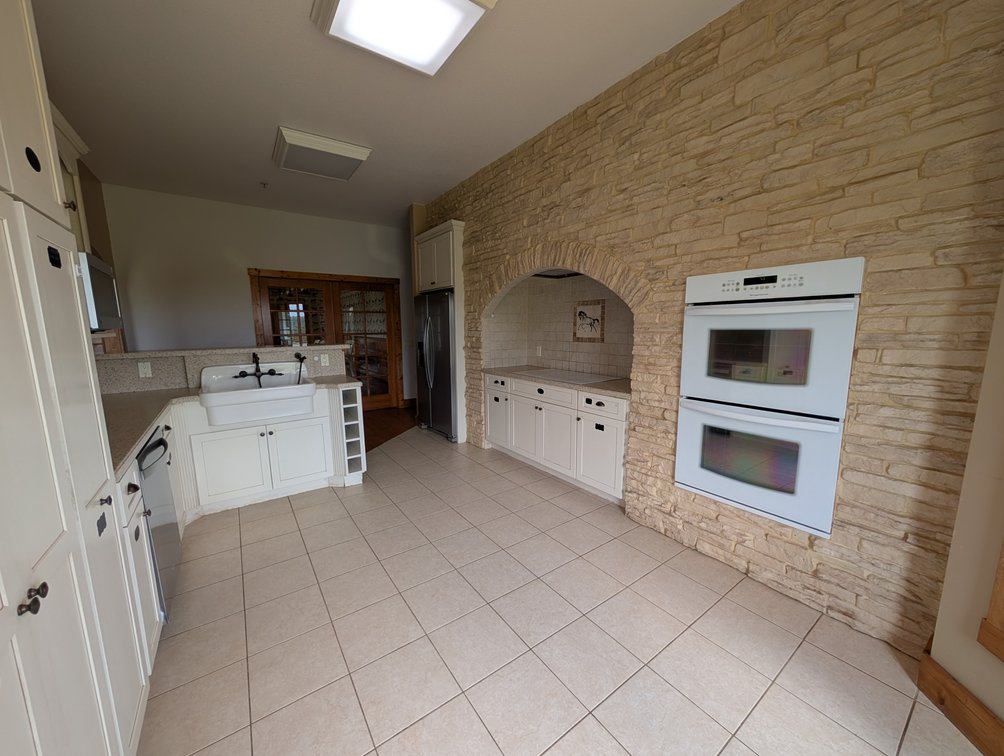 Image for Real Estate & Personal Property - 156 Lewis Drive