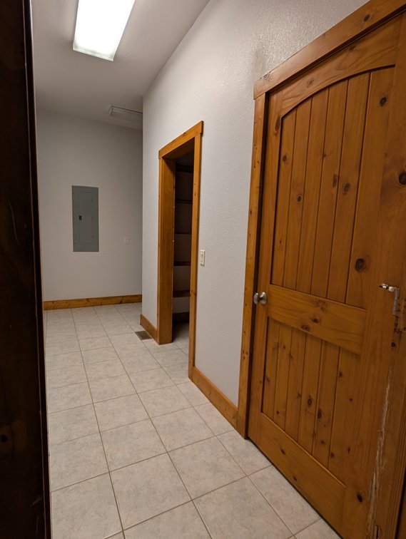 Image for Real Estate & Personal Property - 156 Lewis Drive