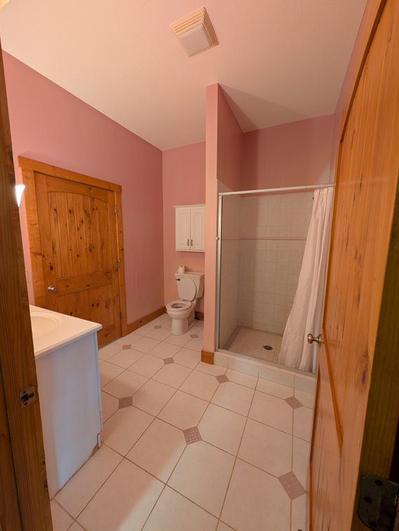 Image for Real Estate & Personal Property - 156 Lewis Drive