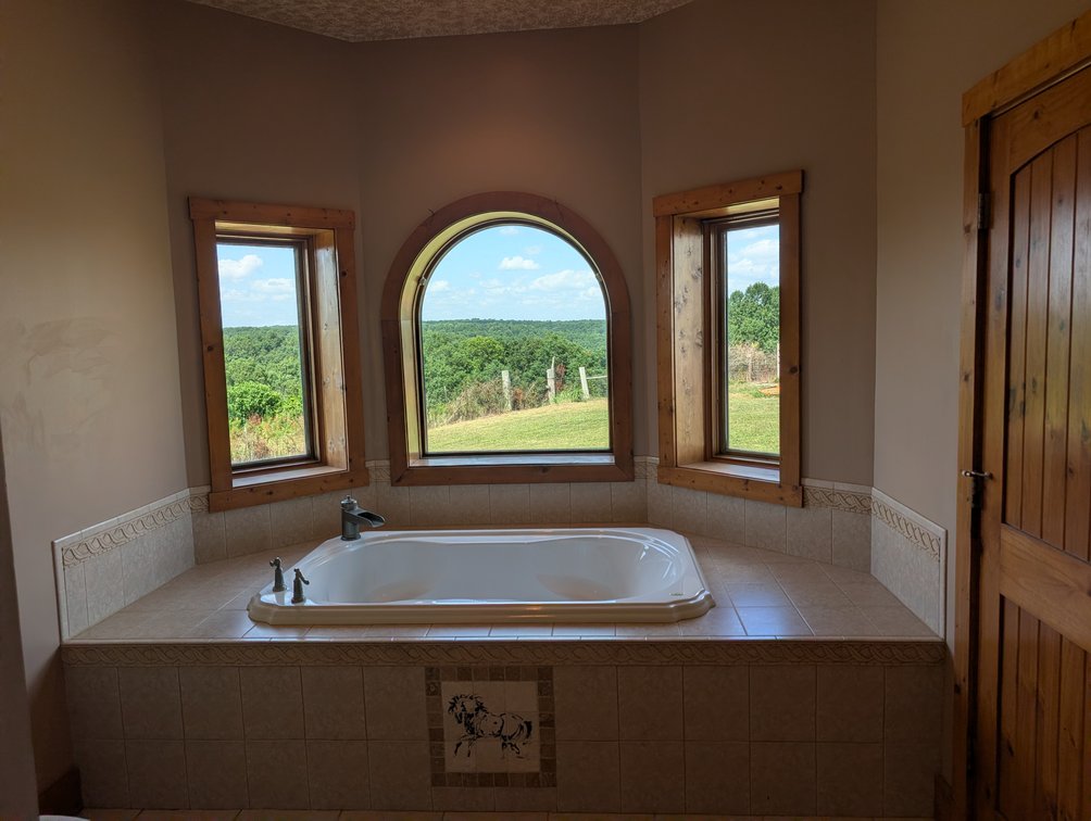 Image for Real Estate & Personal Property - 156 Lewis Drive