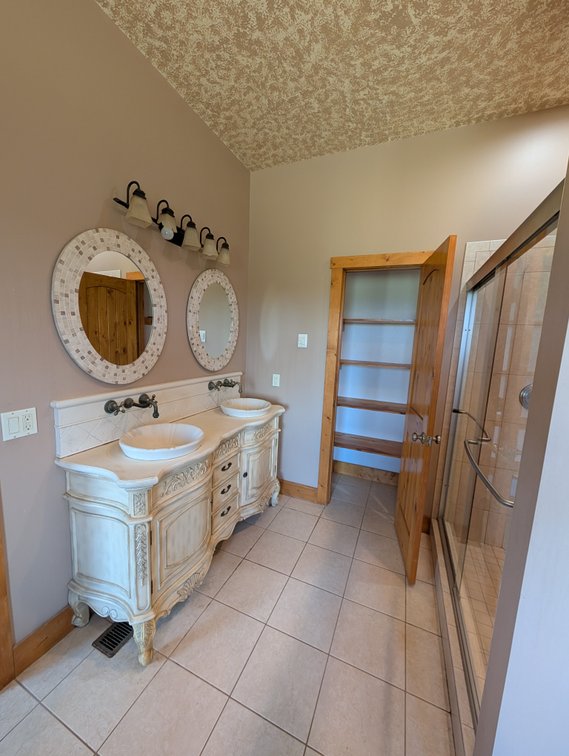 Image for Real Estate & Personal Property - 156 Lewis Drive