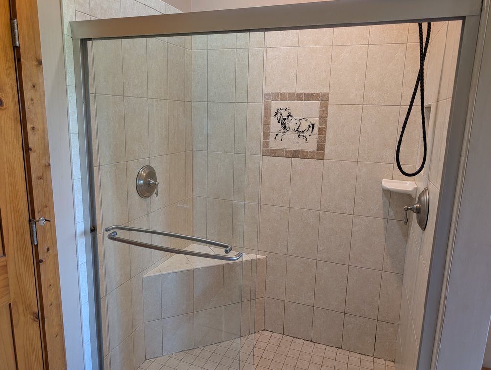 Image for Real Estate & Personal Property - 156 Lewis Drive