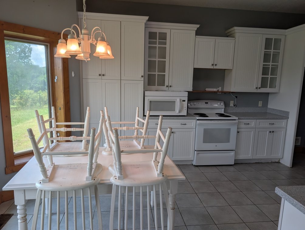 Image for Real Estate & Personal Property - 156 Lewis Drive
