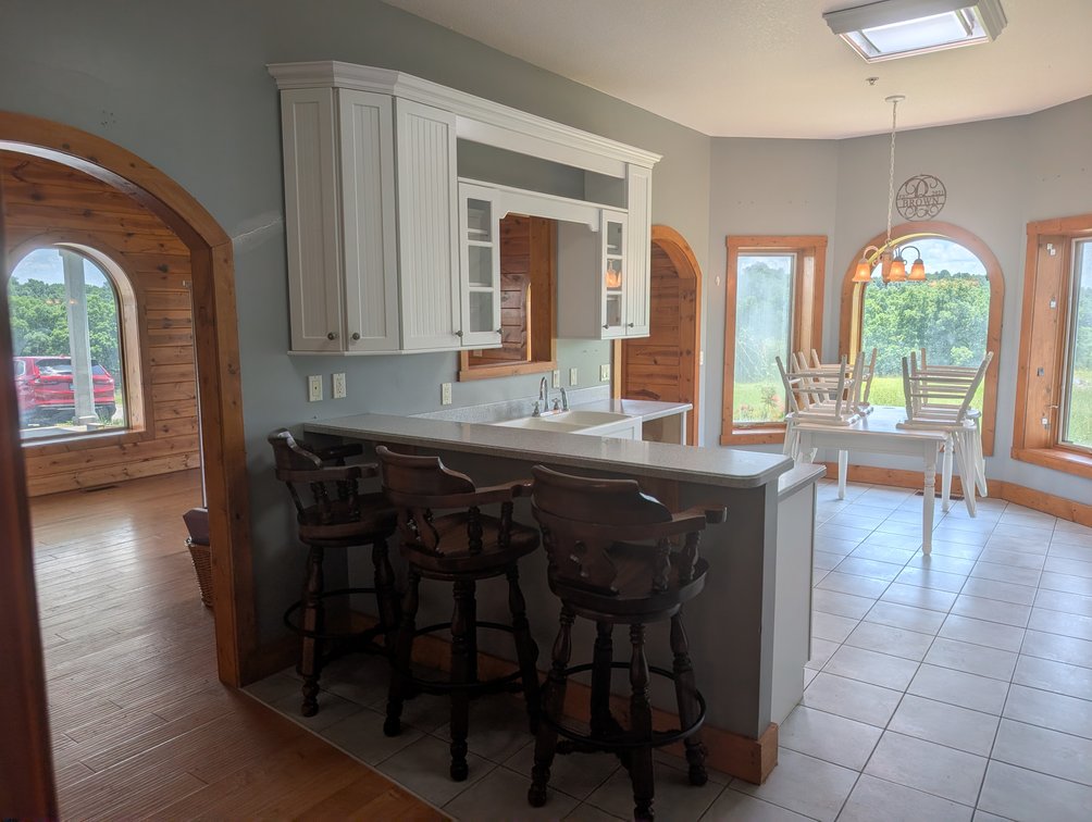 Image for Real Estate & Personal Property - 156 Lewis Drive