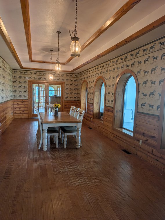 Image for Real Estate & Personal Property - 156 Lewis Drive