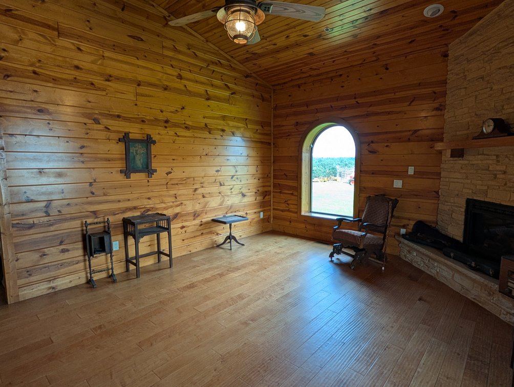 Image for Real Estate & Personal Property - 156 Lewis Drive
