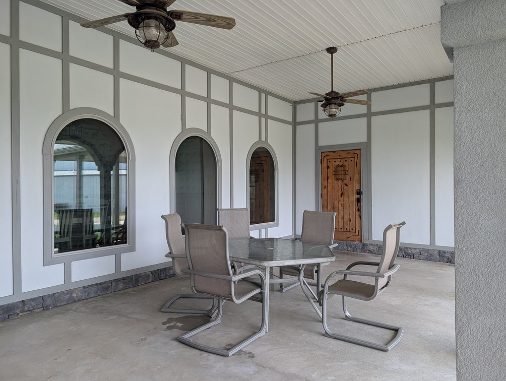 Image for Real Estate & Personal Property - 156 Lewis Drive