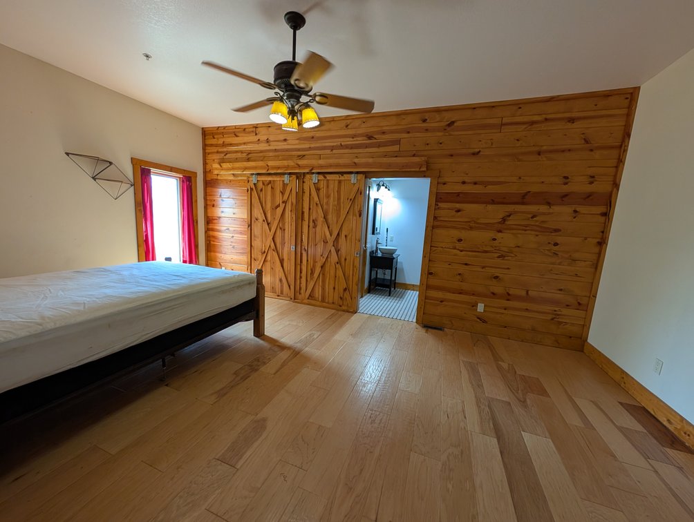 Image for Real Estate & Personal Property - 156 Lewis Drive