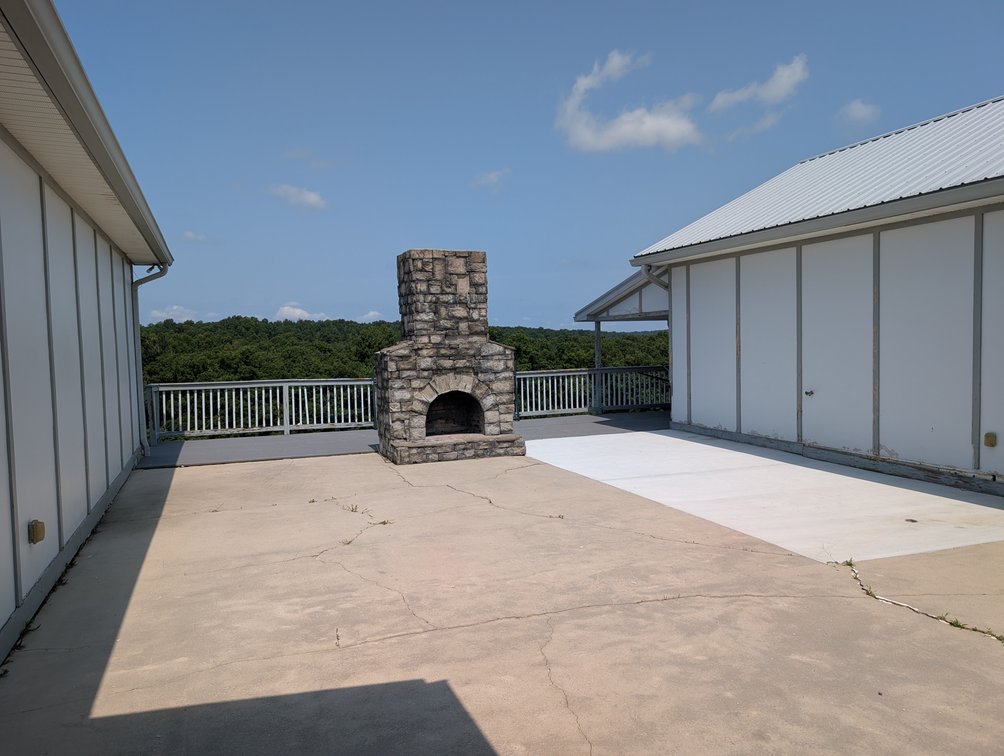 Image for Real Estate & Personal Property - 156 Lewis Drive