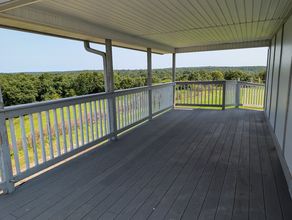 Image for Real Estate & Personal Property - 156 Lewis Drive