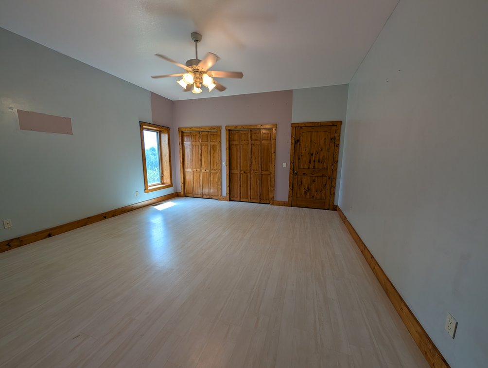 Image for Real Estate & Personal Property - 156 Lewis Drive