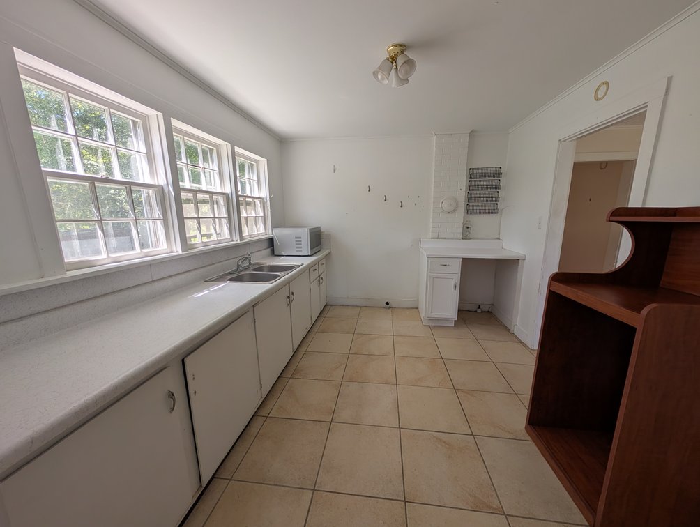 Image for Real Estate & Personal Property - 156 Lewis Drive